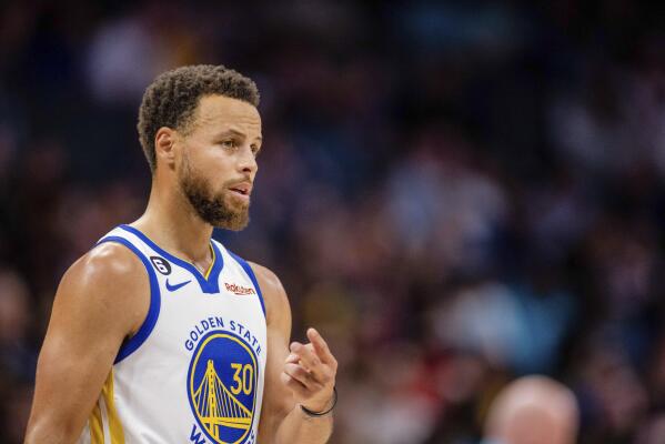 Steph curry hornets jersey discount